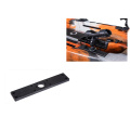 roof kayak rack